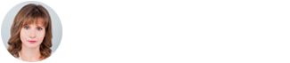 AnastasiyaZhukovskaya